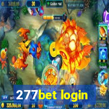 277bet login